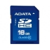   A-DATA SDHC Class 10 16Gb
