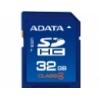 Карта памяти A-DATA SDHC Class 4 32Gb