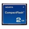   A-DATA CF 2Gb