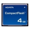   A-DATA CF 4Gb