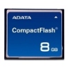   A-DATA CF 8Gb