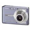  Casio EXILIM Card EX-S600