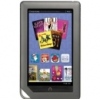  Barnes & Noble Nook Color