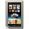   Barnes & Noble Nook Tablet