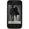 �������� Samsung Galaxy Ace Hugo Boss