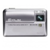  Casio EXILIM Hi-Zoom EX-V7