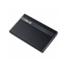 Диск ASUS Leather II External HDD USB 2.0 500Gb 