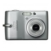  Nikon COOLPIX L11