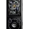 Плеер Sony Walkman NWZ-S763