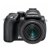  Olympus SP-570