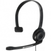  Sennheiser PC 2 CHAT