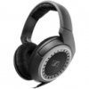  Sennheiser HD 439