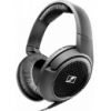  Sennheiser HD 429