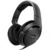  Sennheiser HD 419