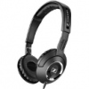  Sennheiser HD 219