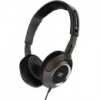  Sennheiser HD 239
