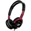  Sennheiser HD 229