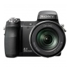  Sony DSC-H7