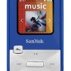 Плеер SanDisk Sansa Clip Zip 4GB