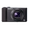 Sony DSC-HX9