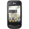 �������� LG Optimus Link P698 Dual Sim