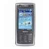  Nokia 6708