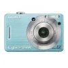  Sony DSC-W55