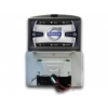 GPS  Carmani Volvo P2