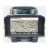 GPS  Carmani Chevrolet Cruze