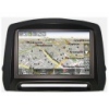 GPS  Carmani Hyundai Santa Fe