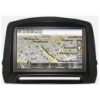 GPS  Carmani Hyundai Santa Fe