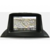 GPS  Carmani Hyundai i30