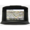 GPS  Carmani Hyundai iX35