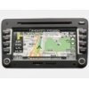 GPS  Carmani CA-500VW