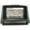 GPS  Carmani KIA Sorento