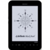   AirBook Black Pearl