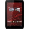  Motorola DROID XYBOARD 8.2