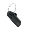 Bluetooth  Motorola H270