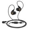  Sennheiser IE 60