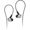  Sennheiser IE 80