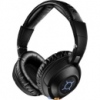  Sennheiser PXC 360 BT