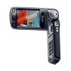  Nokia N93