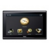 GPS  ASUS R710