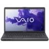������� Sony VAIO EL2