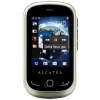 ��������� ������� Alcatel ONETOUCH 706