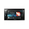  Pioneer AVH-P3450DVD