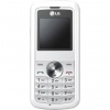 ��������� ������� LG KP100