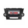  MOTEVO Toyota Highlander 08+