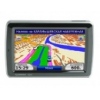 GPS  Garmin nuvi 5000