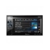  Pioneer AVH-1400DVD